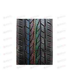 Автошины CONTINENTAL ContiCrossContact LX2 FR 98H 2020 215/65 R16