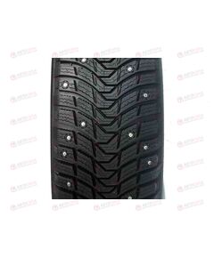 Автошины MICHELIN X-ICE NORTH 3 XL 99T 215/60 R16