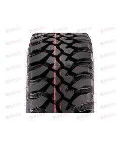 Автошины CORDIANT OFF ROAD OS-501 104Q 225/75 R16