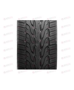 Автошины TOYO PROXES S/T II 110V 275/60 R17