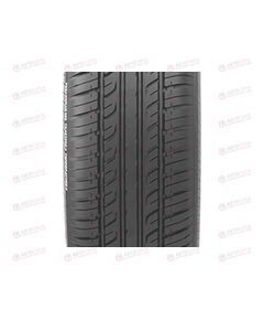 Автошины PETLAS ELEGANT PT311 TL 84T 175/70 R14