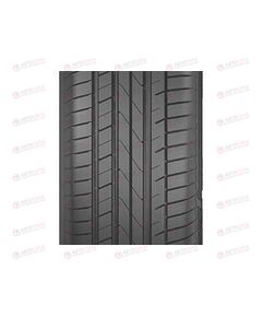 Автошины PETLAS (DUNLOP) EXPLERO H/T PT431 TL 96V 215/60 R17