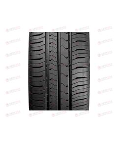 Автошины PETLAS (DUNLOP)  PROGREEN PT525 TL 92H 205/60 R16