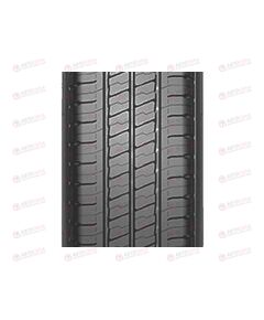 Автошины PETLAS (DUNLOP) FULLPOWER PT835 TL 104/102 T 8PR 195/65 R16C