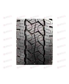 Автошины PETLAS (DUNLOP)  ADVENTE PT875 TL 115/113R 8PR 235/65 R16C