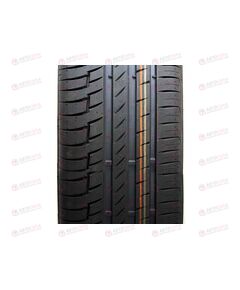 Автошины CONTINENTAL ContiPremiumContact 6 91H 2021 205/55 R16