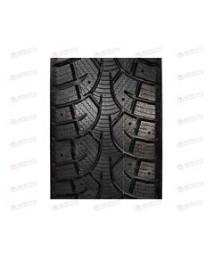 Автошины WANLI S-2090 104/102R 195/70 R15C