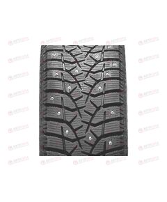 Автошины BRIDGESTONE BLIZZAK SPIKE-02 TLXLSUV шип 104T 2020 265/60 R18