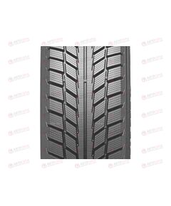 Автошины BELSHINA Artmotion Snow BEL-147 86T 185/65 R14