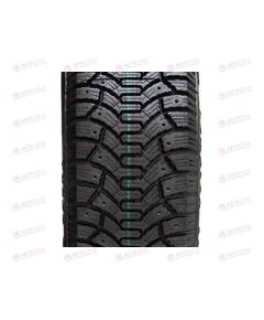 Автошины TUNGA NORDWAY шип 88Q 185/70 R14