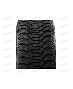 Автошины GOODYEAR NORDIC (UG500) 84S 195/55 R15