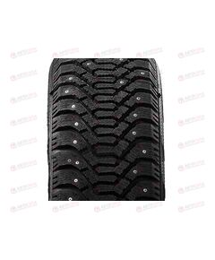 Автошины GOODYEAR NORDIC (UG500) шип 84S 195/55 R15