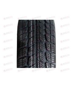 Автошины WANLI S-2093 109/107R 215/70 R15C