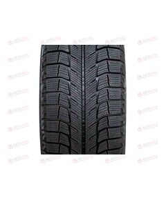 Автошины MICHELIN X-ICE XI2 82T 185/60 R14