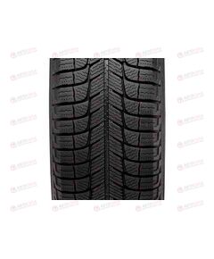 Автошины MICHELIN X-ICE XI3 XL 99T 205/65 R16