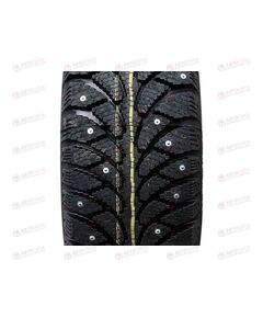 Автошины TUNGA NORDWAY 2 PW-5 шип 82Q 175/65 R14