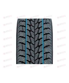 Автошины TOYO OPEN COUNTRY I/T шип 107T 235/60 R18