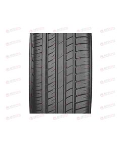 Автошины PETLAS (DUNLOP) IMPERIUM PT515 TL 87V 195/55 R16