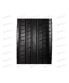 Автошины PETLAS (DUNLOP) VELOXSPORT PT741 TL 100W 235/60 ZR16 R16