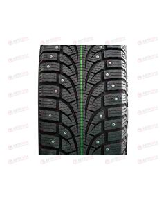 Автошины PIRELLI W-CARVING EDGE шип 100T 215/70 R16