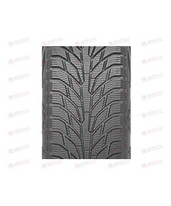 Автошины PETLAS(DUNLOP) GLACIER W661 REINFORCED TL 98T 225/50 R17