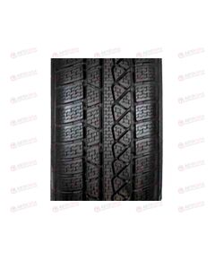 Автошины PETLAS(DUNLOP) EXPLERO WINTER W671 REINFOR.TL 107H 235/60 R18