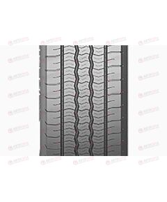 Автошина 215/75R17.5/R17.5 PETLAS SZ300 руль TL 126/124 M