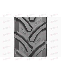 Автошина 420/85R30/ PETLAS TA-110 TL 140 A8 / 137B