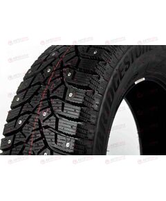 Автошина 195/65/R15 BLIZZAK SPIKE-02 TL 91T (шип)  Bridgestone