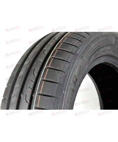 Автошина 195/60/R15 EAGLE SPORT 2 TL 88V (лето) GOODYEAR