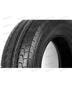 Автошина 225/70/R15C MPS 400 Variant All Weather 2 TL 112/110R (в/сезон) Matador