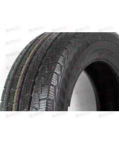 Автошина 215/65/R16C MPS 400 Variant All Weather 2 TL 109/107T (106Т) (в/сезон) Matador