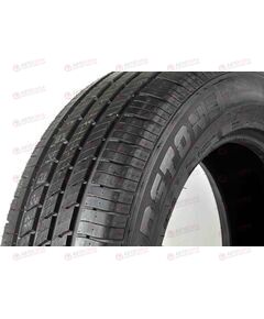 Автошина 235/65/R18 N'FERA-RU5 TL 110V (лето) ROADSTONE