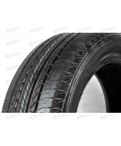 Автошина 235/55/R19 Ecopia EP850 TL 101V (лето) Bridgestone