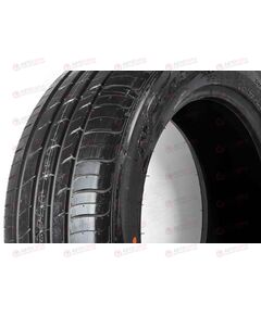 Автошина 255/55/R19 N'fera-RU1 TL 111V (лето) ROADSTONE