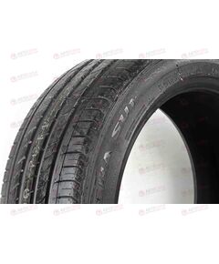 Автошина 225/45/R17 N'fera SU1 TL 94Y (лето) ROADSTONE