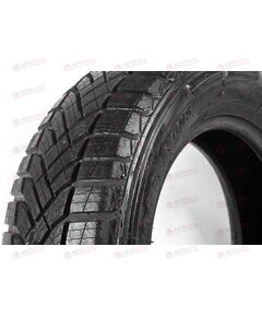 Автошина 225/65R/16C Commercio 4 Seasons 112/110T TL (в/сезон) SAILUN