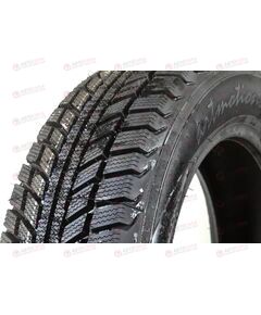 Автошина 175/65/R14 Бел-357 Artmotion Snow 82T (зима) Белшина