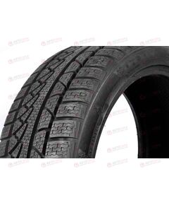 Автошина 235/40/R18 W651 SNOWMASTER REINFORCED TL 95V PETLAS