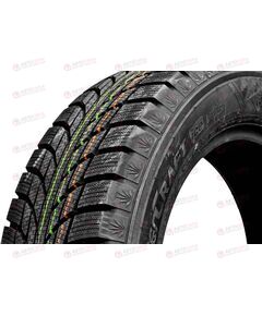 Автошина 185/65/R15 WI51 92T (зима) KUMHO