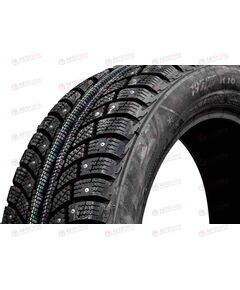 Автошина 195/55/R16 MP 30 SIBIR ICE 2 ED XL 91T (шип) (зима) Matador