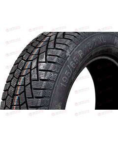 Автошина 205/65/R16C V-524 107/105R Vettore Inverno (шип) (зима) VIATTI