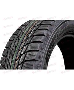 Автошина 225/55/R17 WI51 101T (зима) KUMHO