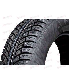 Автошина 235/65/R17 MP 30 SIBIR ICE 2 SUV XL 108T (шип) (зима) Matador