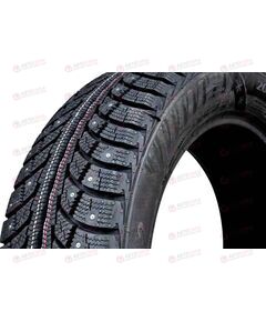 Автошина 205/55/R16 MP 30 SIBIR ICE 2 XL 94T (шип) (зима) Matador