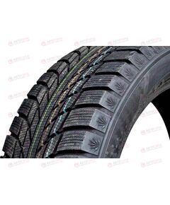 Автошина 225/50/R17 WI51 98T (зима) KUMHO