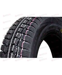 Автошина 205/70/R15C V-525 106/104R Vettore Brina (зима) VIATTI