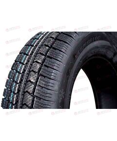 Автошина 205/65/R16C V-525 107/105R Vettore Brina (зима) VIATTI