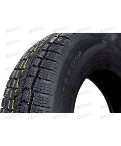 Автошина 215/75/R16C V-525 116/114R Vettore Brina (зима) VIATTI