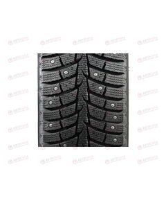 Автошина 265/70/R16 LAUFENN (HANKOOK) LW71шип 112T